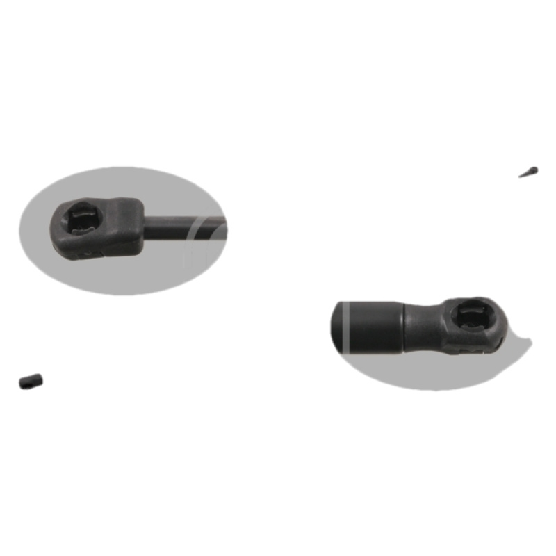E-shop FEBI BILSTEIN Plynová vzpera, kapota motora 29434
