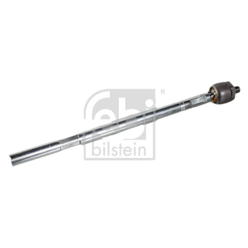 FEBI BILSTEIN Axiálny čap tiahla riadenia 29625