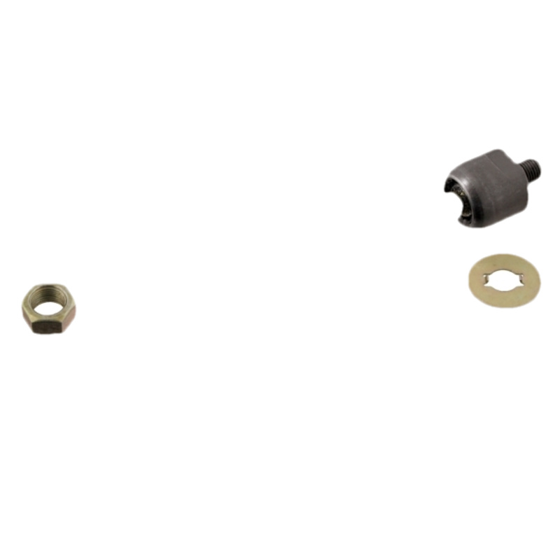 E-shop FEBI BILSTEIN Axiálny čap tiahla riadenia 29672