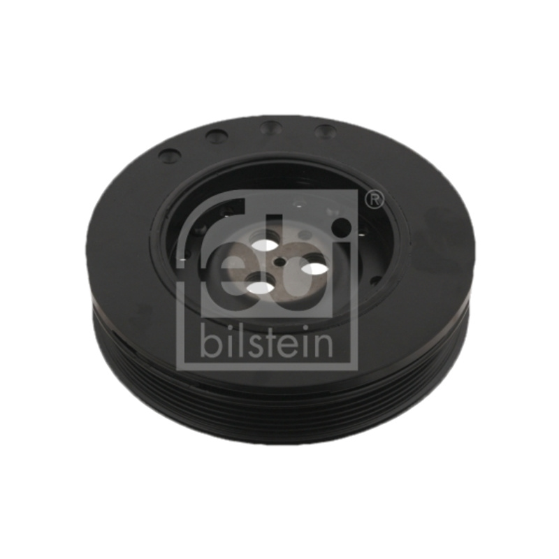 FEBI BILSTEIN Remenica kľukového hriadeľa 30097