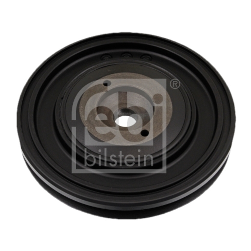 FEBI BILSTEIN Remenica kľukového hriadeľa 30158