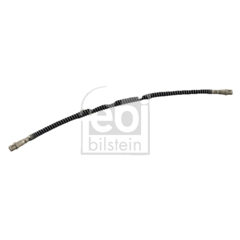 FEBI BILSTEIN Brzdová hadica 30378