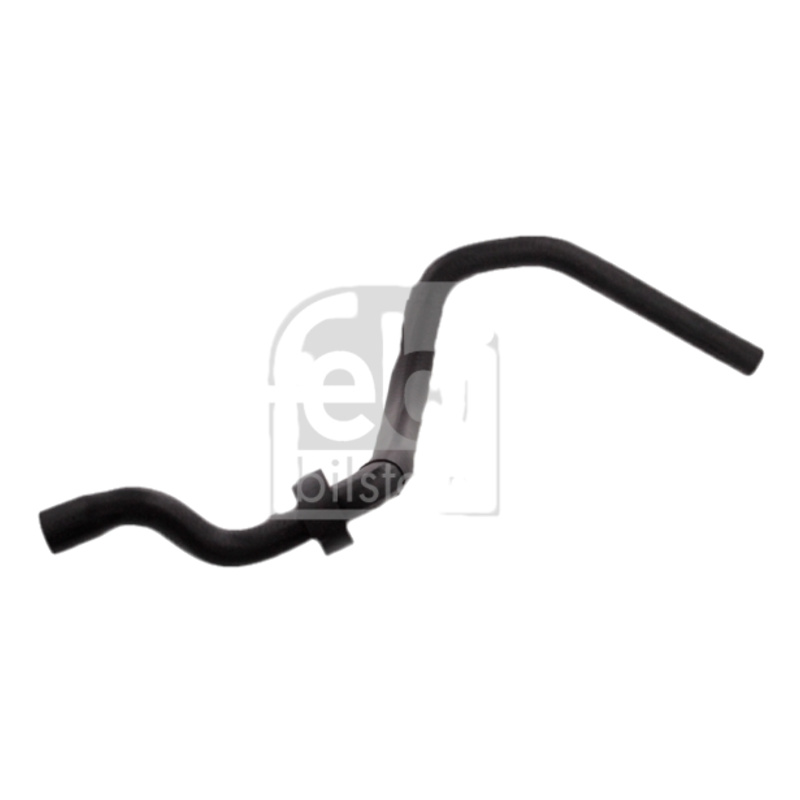 E-shop FEBI BILSTEIN Hadica chladenia 30468