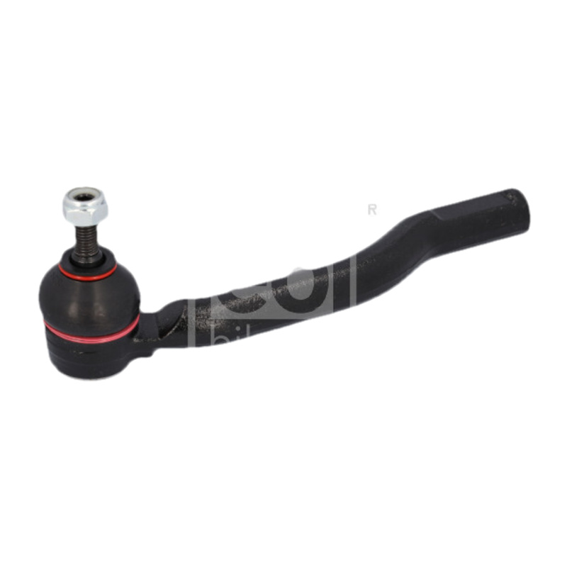 FEBI BILSTEIN Hlava/čap spojovacej tyče riadenia 30529