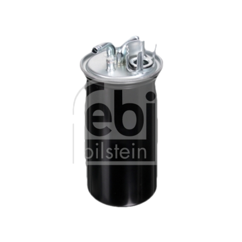 FEBI BILSTEIN Palivový filter 30756