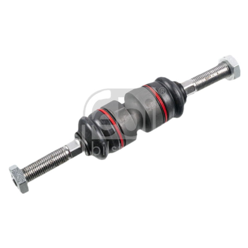 E-shop FEBI BILSTEIN Axiálny čap tiahla riadenia 30876