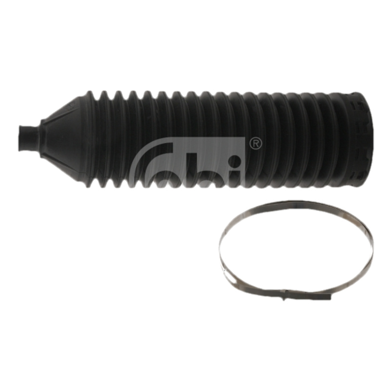 E-shop FEBI BILSTEIN Manžeta riadenia - opravná sada 31052