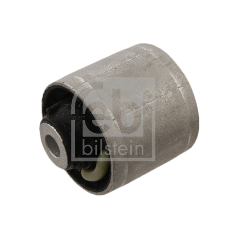 FEBI BILSTEIN Uloženie riadenia 31392