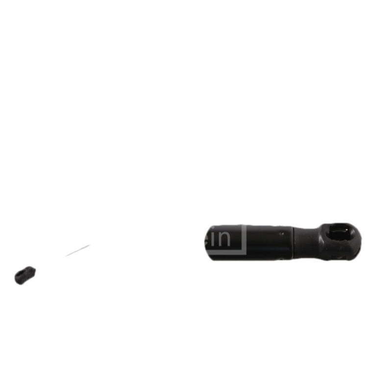 FEBI BILSTEIN Plynová vzpera, kapota motora 31634
