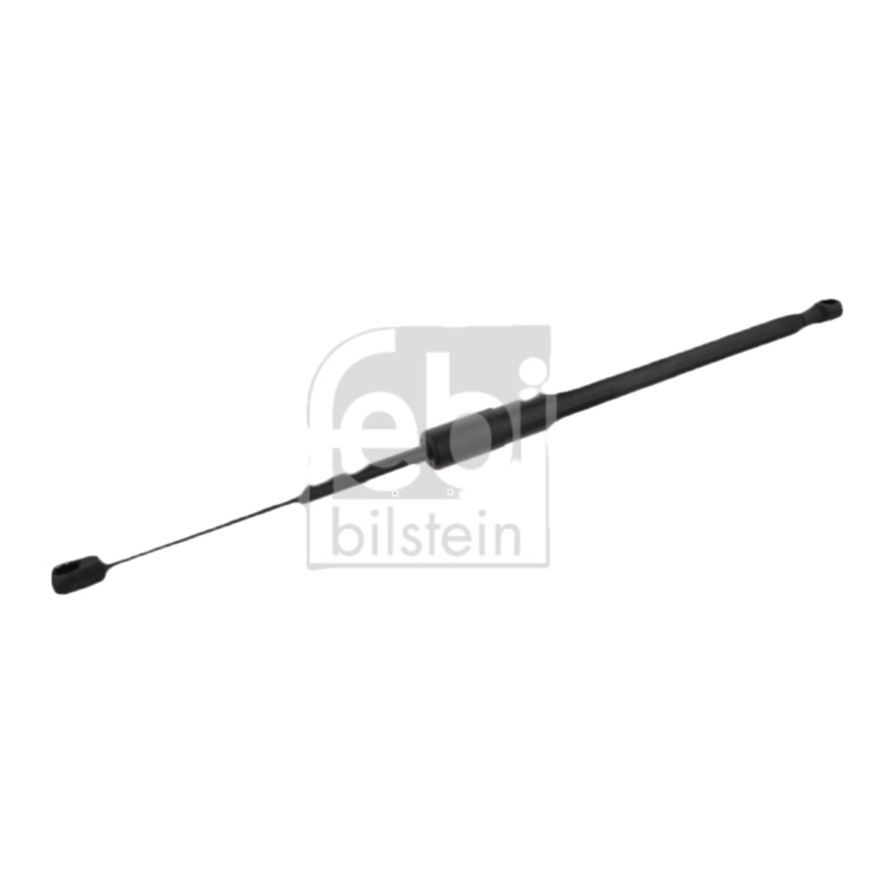 E-shop FEBI BILSTEIN Pneumatická pružina, Batožinový/nákladný priestor 31658