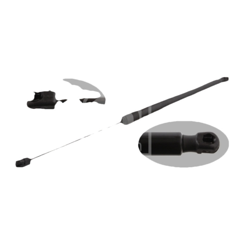 E-shop FEBI BILSTEIN Pneumatická pružina, Batožinový/nákladný priestor 31681