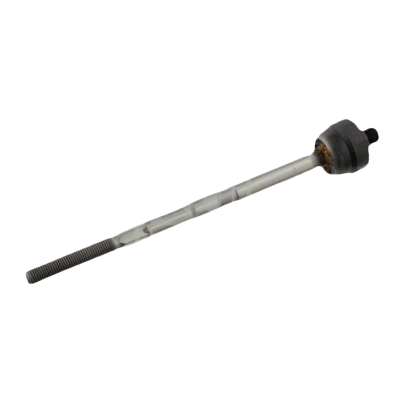 FEBI BILSTEIN Axiálny čap tiahla riadenia 32032