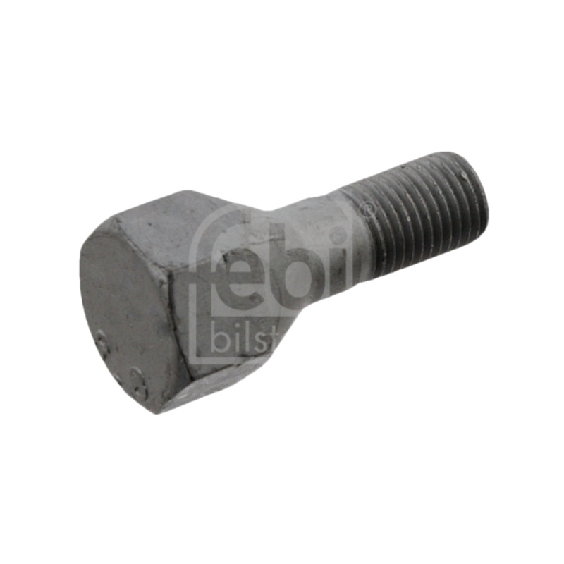 FEBI BILSTEIN Skrutka kolesa 32440