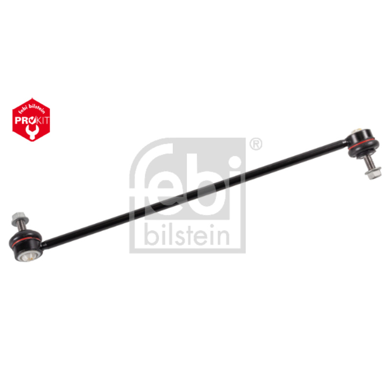 FEBI BILSTEIN Tyč/Vzpera stabilizátora 32680