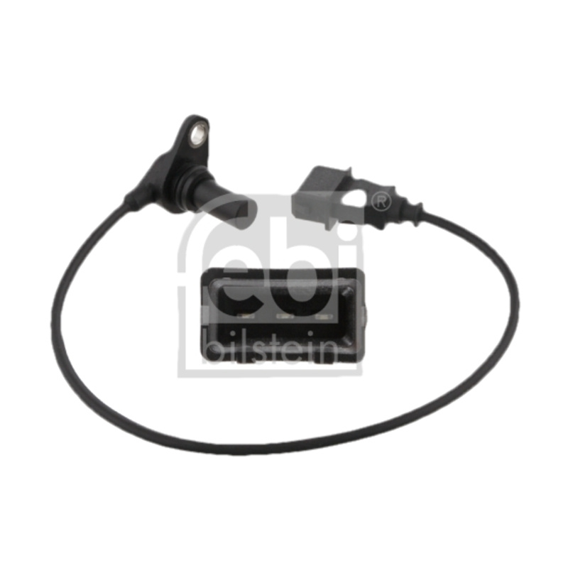 FEBI BILSTEIN Snímač otáčok, automatická prevodovka 32871
