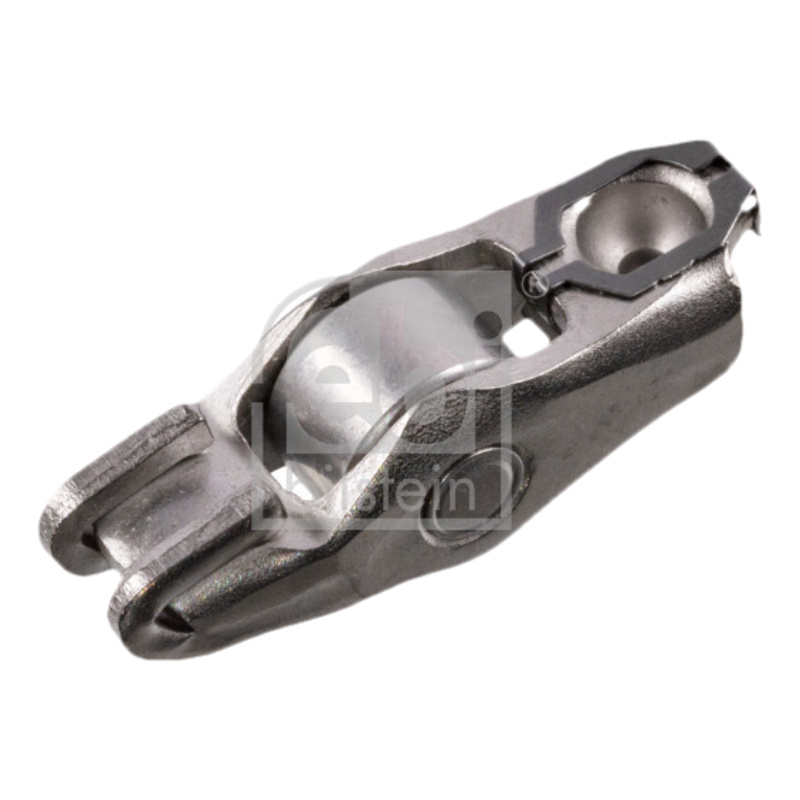FEBI BILSTEIN Vahadlo rozvodu motora 33091