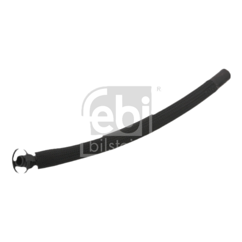 FEBI BILSTEIN Hadica odvetrania kľukovej skrine 33113