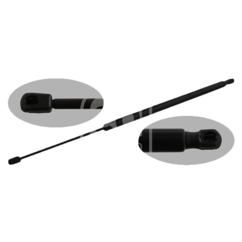 E-shop FEBI BILSTEIN Pneumatická pružina, Batožinový/nákladný priestor 33341