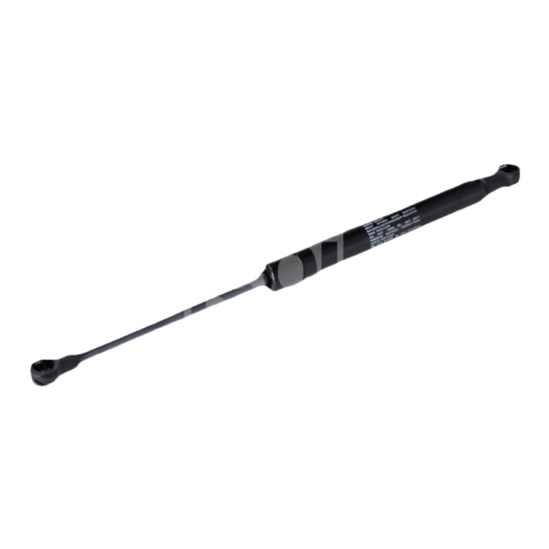 E-shop FEBI BILSTEIN Pneumatická pružina, Batožinový/nákladný priestor 33343