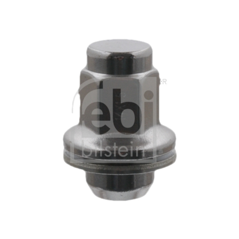 FEBI BILSTEIN Matica kolesa 33497