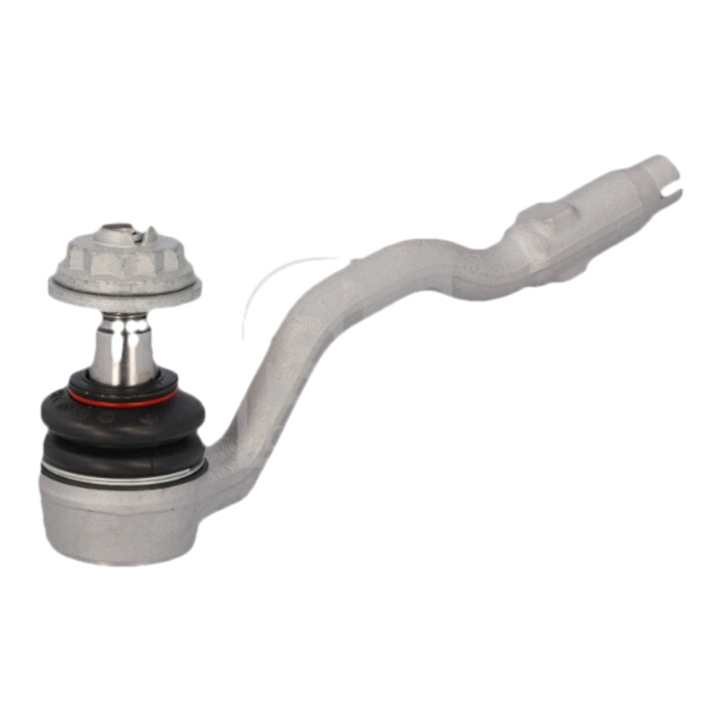 E-shop FEBI BILSTEIN Hlava/čap spojovacej tyče riadenia 33511
