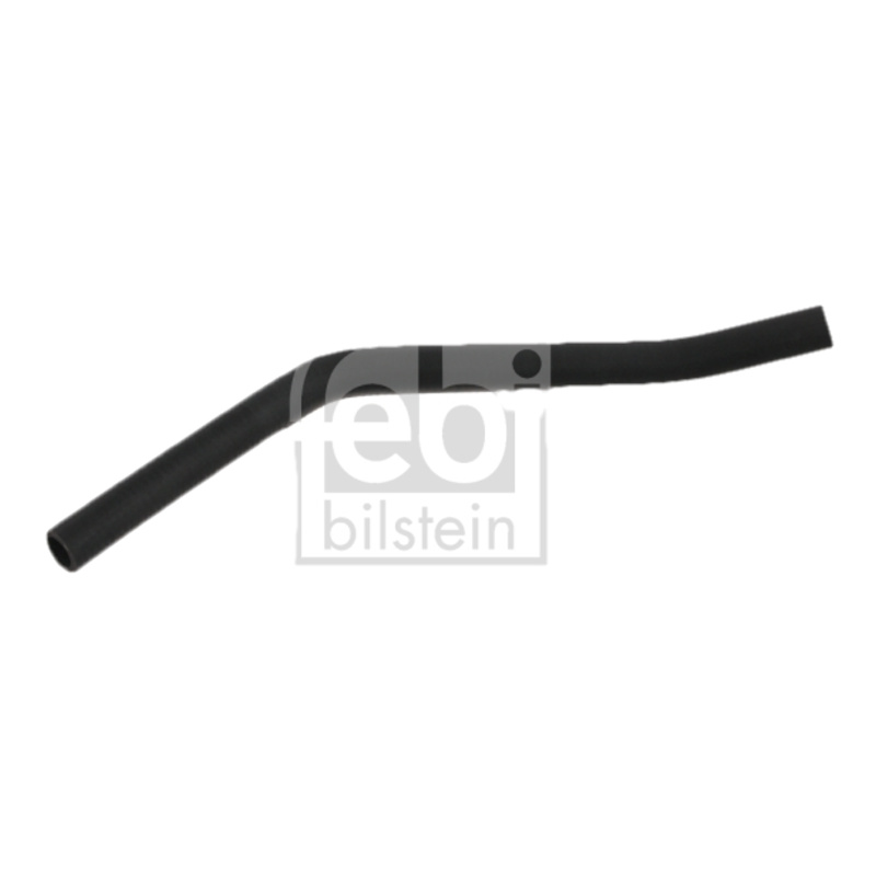 FEBI BILSTEIN Hydraulická hadica pre riadenie 33534