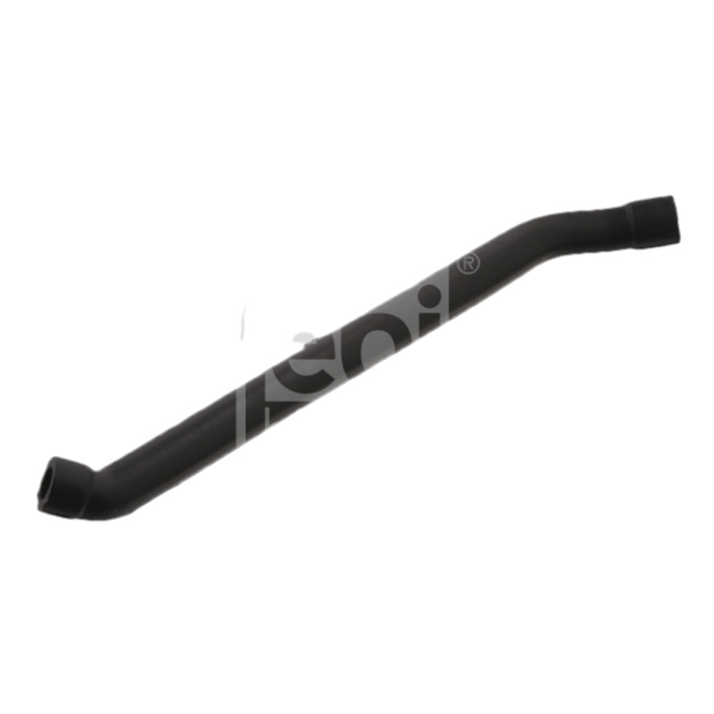 FEBI BILSTEIN Hadica odvetrania kľukovej skrine 33850