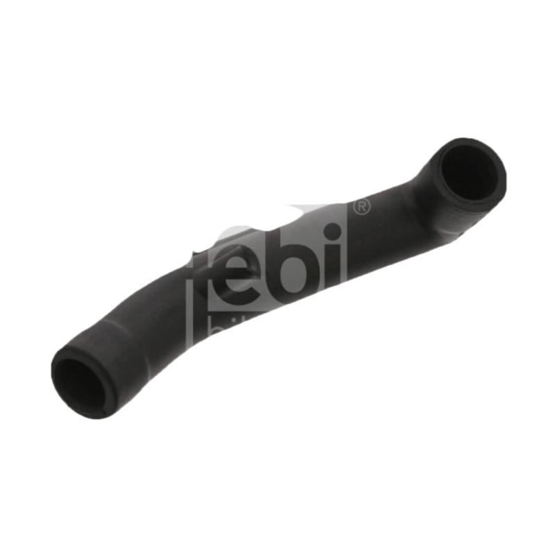 FEBI BILSTEIN Hadica odvetrania kľukovej skrine 33863