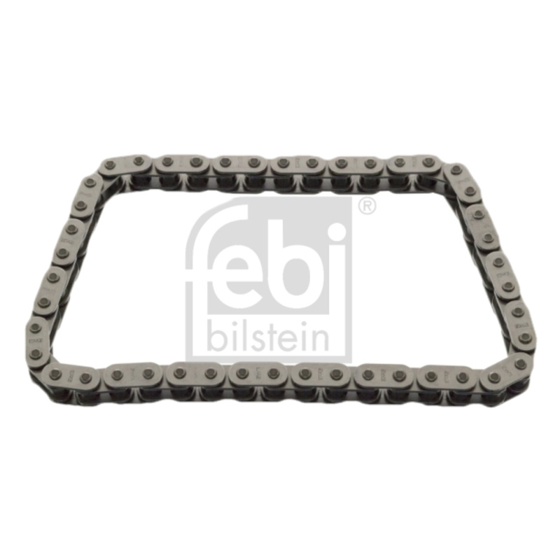 FEBI BILSTEIN Reťaz pre pohon olejového čerpadla 33900