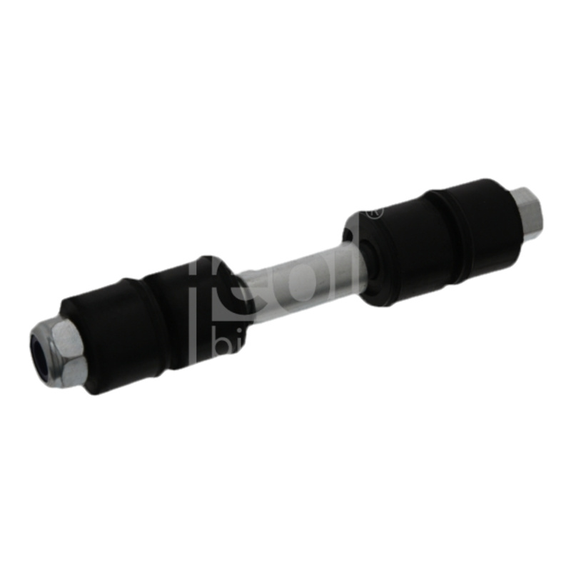 FEBI BILSTEIN Tyč/Vzpera stabilizátora 33930