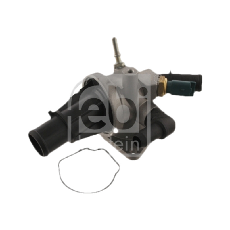 FEBI BILSTEIN Obal termostatu 33956