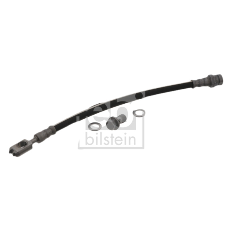 FEBI BILSTEIN Brzdová hadica 33992