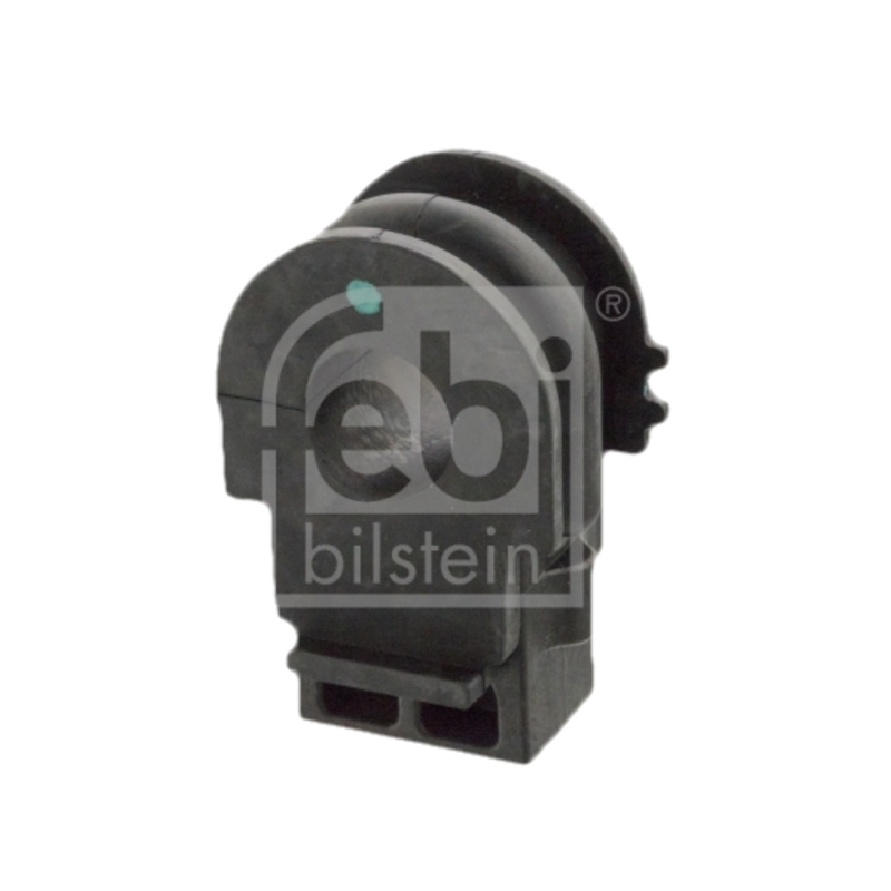 FEBI BILSTEIN Uloženie priečneho stabilizátora 34067