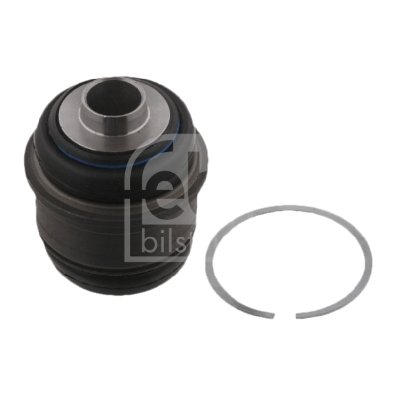 FEBI BILSTEIN Uloženie riadenia 34326