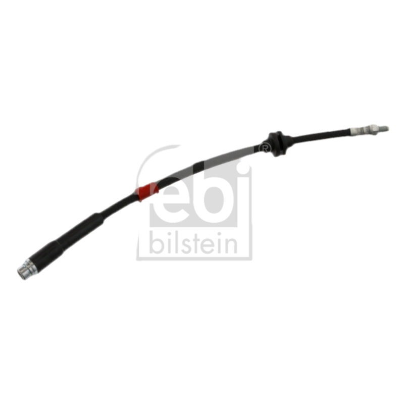 FEBI BILSTEIN Brzdová hadica 34328