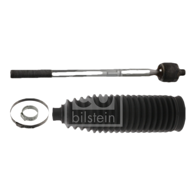 FEBI BILSTEIN Axiálny čap tiahla riadenia 34371