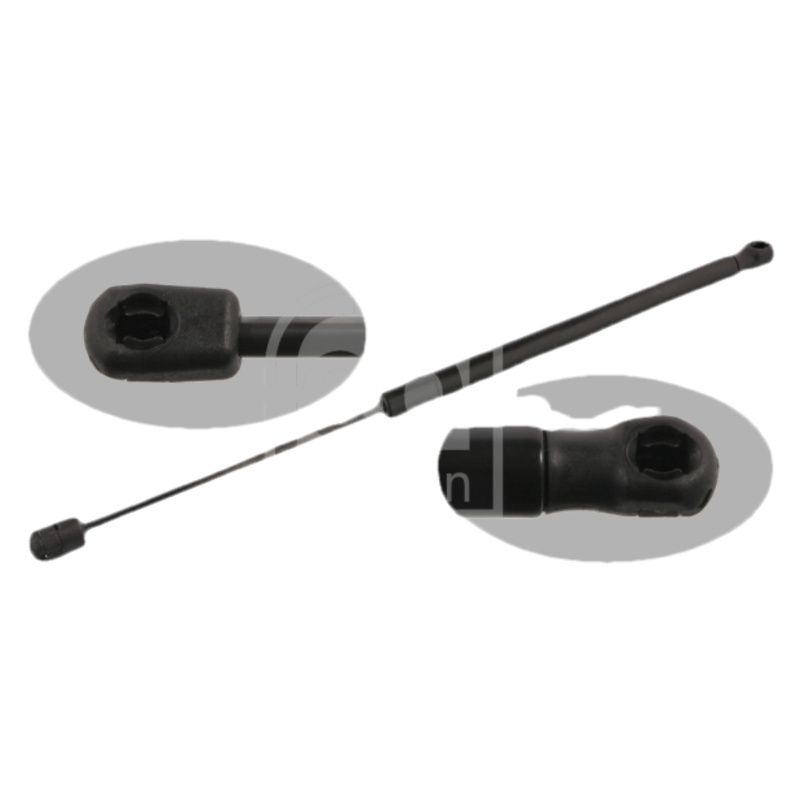 E-shop FEBI BILSTEIN Pneumatická pružina, Batožinový/nákladný priestor 34411
