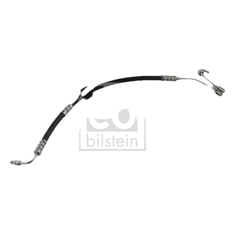 FEBI BILSTEIN Hydraulická hadica pre riadenie 34479