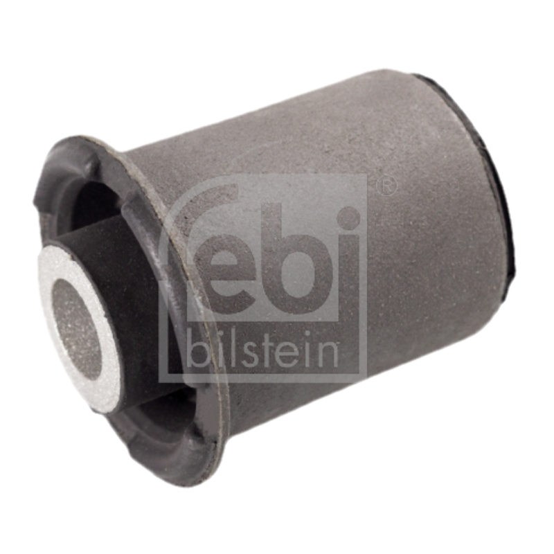 FEBI BILSTEIN Uloženie tela nápravy 34684