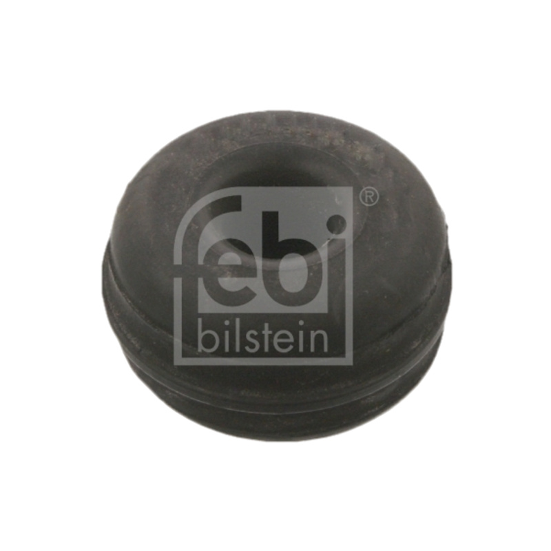 FEBI BILSTEIN Doraz odpruženia 36008