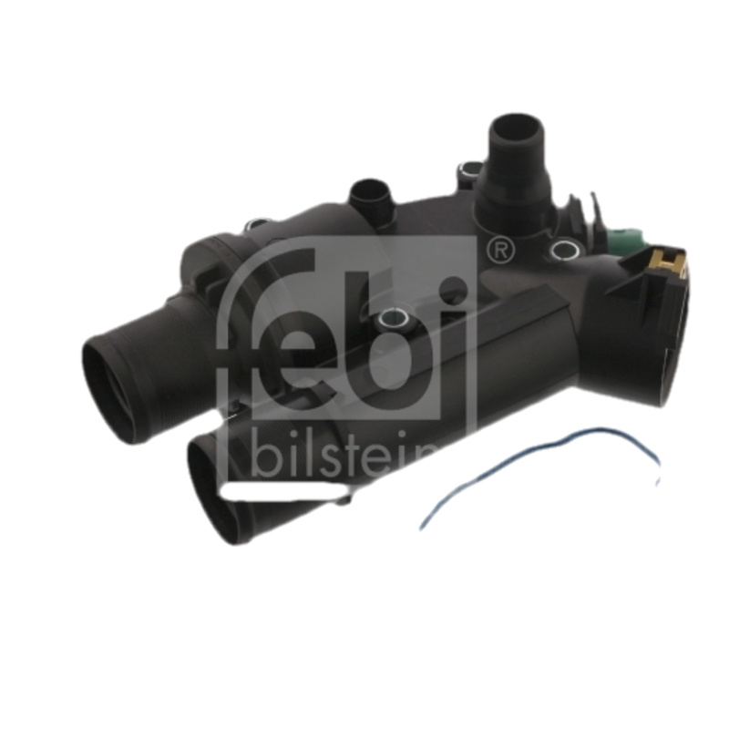 FEBI BILSTEIN Termostat chladenia 36037