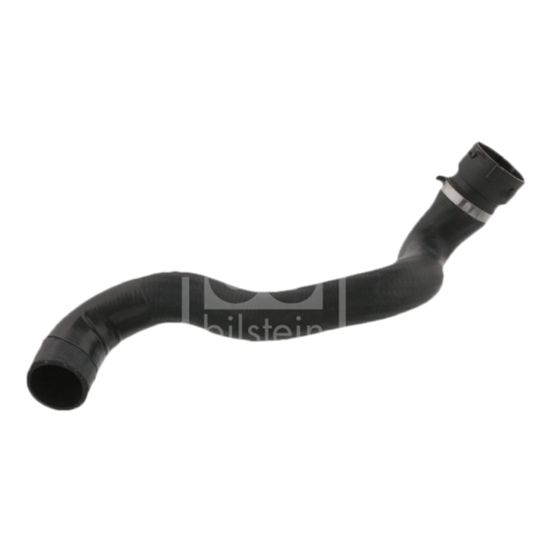 FEBI BILSTEIN Hadica chladenia 36148