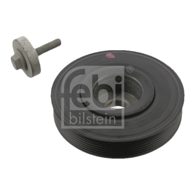 FEBI BILSTEIN Remenica kľukového hriadeľa 36247
