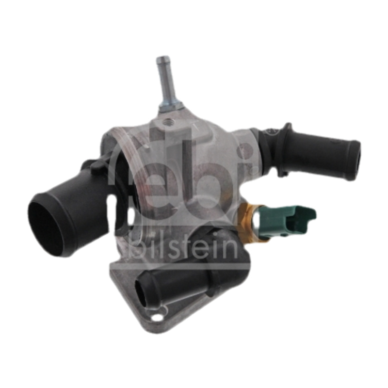 FEBI BILSTEIN Obal termostatu 36284