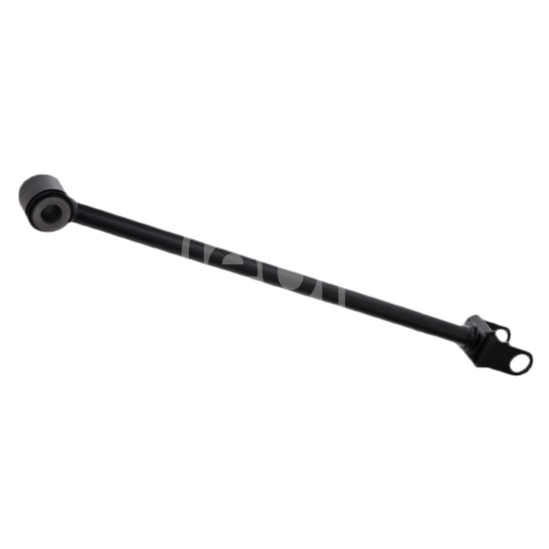 FEBI BILSTEIN Tyč/Vzpera zavesenia kolies 36395