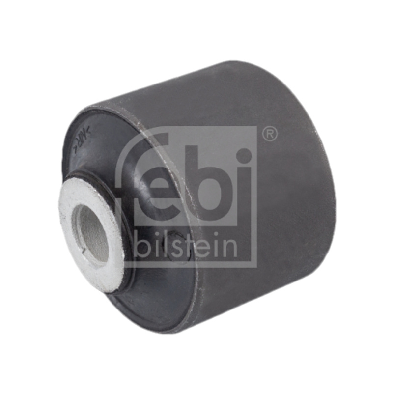 FEBI BILSTEIN Uloženie riadenia 36458