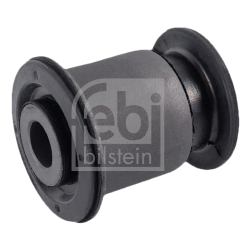 FEBI BILSTEIN Uloženie riadenia 36460