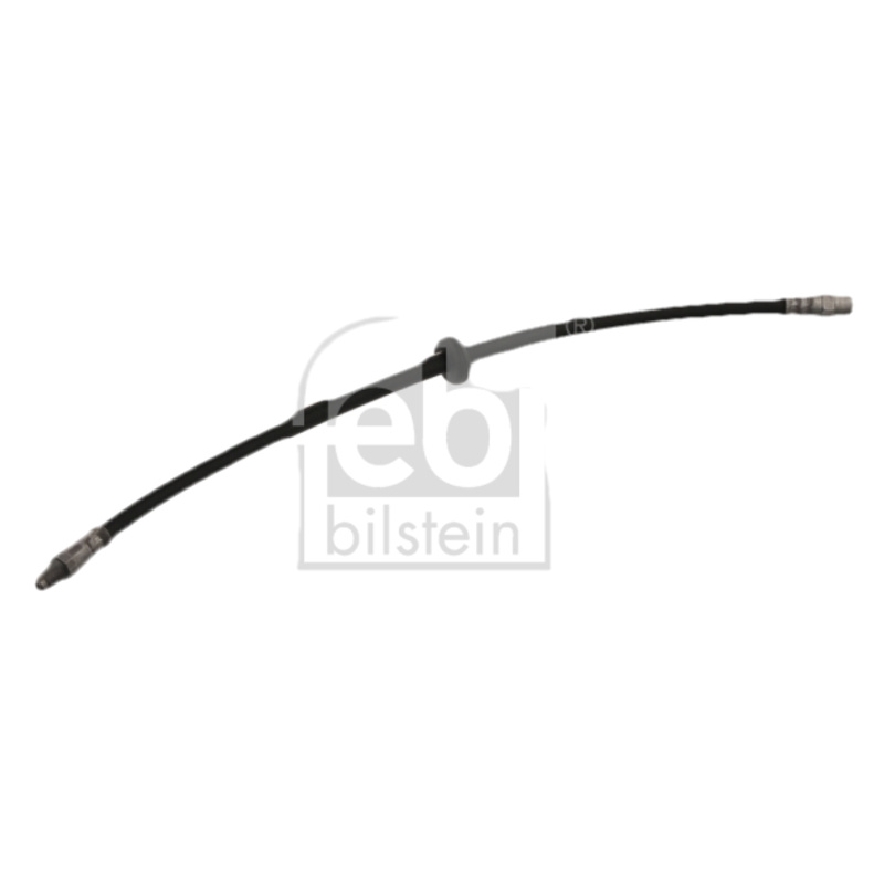 FEBI BILSTEIN Brzdová hadica 36470