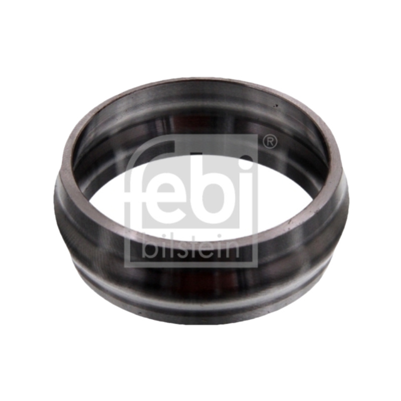 FEBI BILSTEIN Rozperná trubka 36491