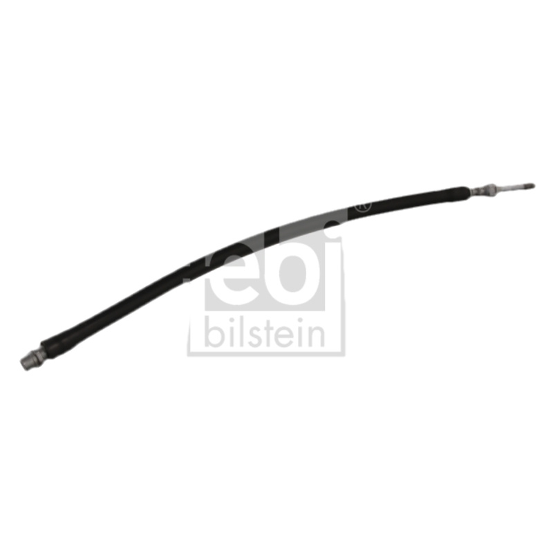 FEBI BILSTEIN Brzdová hadica 36690